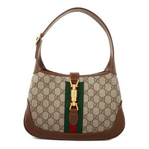 Gucci Jackie 1961 Small Hobo Bag